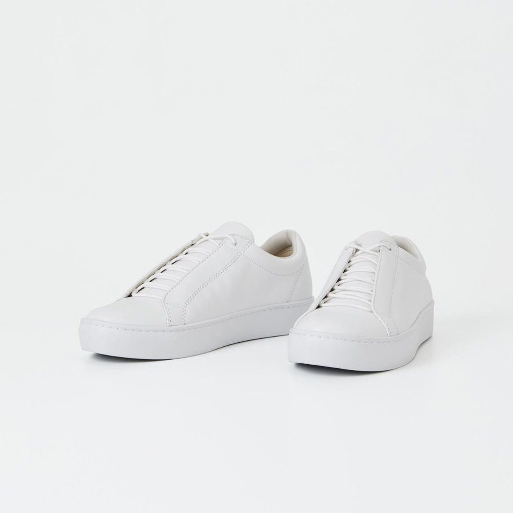 ZOE SNEAKERS